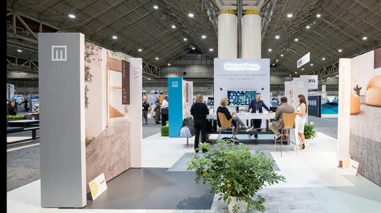 Exposici&oacute;n Internacional 2025