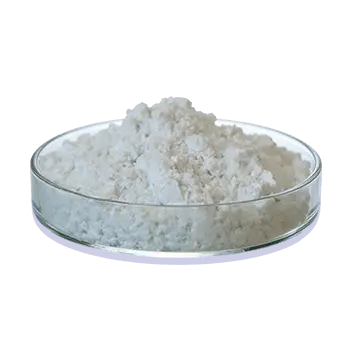 crotamitona