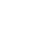 Serie de benzofenona