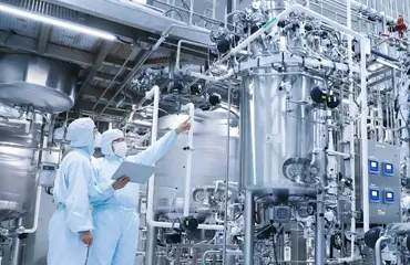 Tsts con Imolica de enfermer&iacute;a