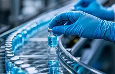 Tsts con Imolica de enfermer&iacute;a