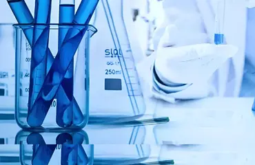 Tsts con Imolica de enfermer&iacute;a