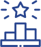 Mejor