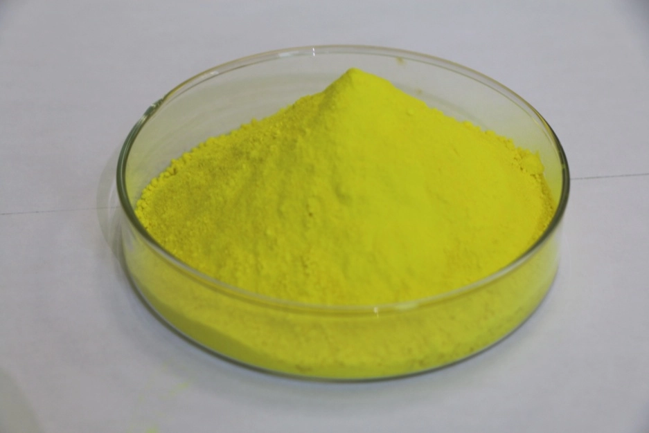 Fabricante de productos intermedios farmac&eacute;uticos GMP en China: escalamiento de qu&iacute;mica compleja
