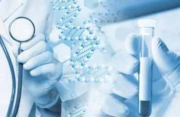 Fabricante de productos intermedios farmacéuticos GMP en China